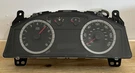 2010 Ford Escape Instrument Cluster Speedometer AL8Z10849CB Xxk Miles Oem. Fixed Price $43.18.