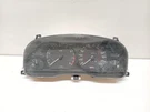 98-00 Ford Contour Instr Speedometer Cluster Miles 115064 Oem, XS2F-10C956-DB. Fixed Price $75.00.