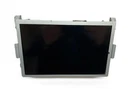 2015 Lincoln Navigator Display Screen FL7T18B955FB W/sync Module FL3T-14F239-CE. Fixed Price $149.74.