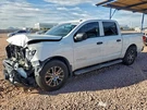 Speedometer Mph Without Navigation Fits 19-21 Titan 2588310. Fixed Price $122.15.