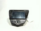 2014-2016 Hyundai Elantra Information Display Screen Receiver Navigation Oem. Fixed Price $249.99.