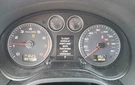2012 A3 Oe Speedometer Gauge Cluster 88K Miles Audi. Fixed Price $125.08.