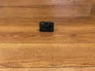 1992-1996 Volkswagen Vw Eurovan Rear Ac Air Climate Control Heater Switch Oem. Fixed Price $63.00.