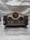 Speedometer 6-173 Cluster Fits 86-88 Fiero 1241405. S5. Fixed Price $149.96.