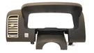 2007-2010 Lincoln Mkx Speedometer Instrument Cluster Bezel Used 7A1378044D70 Oem. Fixed Price $59.99.