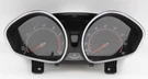 Speedometer Cluster 80K Mph Id D2BT-10849-LAS Fits 15-17 Ford Fiesta Oem #5997. Fixed Price $174.99.