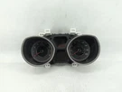 2011-2011 Hyundai Elantra Speedometer Instrument Cluster Gauges NSG55. Fixed Price $44.26.