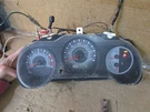02 03 Nissan Frontier Speedometer Instrument Cluster Oem 307K Miles 248101Z916. Fixed Price $200.00.