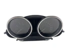 2010-2011 Mazda Speedometer Kph Instrument Cluster BBM655430K9001 Oem. Fixed Price $56.02.