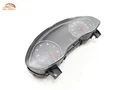 2017 Audi A8 Dash Instrument Cluster Gauge Speedometer Oem. Fixed Price $74.24.
