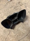 14 15 Ford Transit Connect Speedometer Cluster Gauge Unknown Miles DT1T-10849-SF. Fixed Price $49.00.