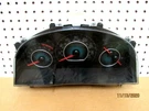 2007 2008 Toyota Solara Instrument Speedometer Cluster Gauge Oem 8380006Q1000. Fixed Price $44.00.