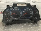 2012 Silverado 4X4 5.3 Gm Tahoe Suburban Speedometer Cluster Z71 28278978. Fixed Price $250.00.