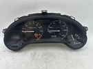 93-97 Civic Del Sol Si B16 9K Rev Dohc Vtec Speedometer Gauge Cluster 5. Fixed Price $300.00.