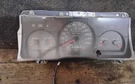 2001-2005 Mercury Grand Marquis Ls Speedometer Instrument Cluster Dash Gauges.... Fixed Price $112.50.