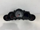 11-18 Porsche Cayenne Speedometer Instrument Gauge Cluster 7P5920901S Oem. Fixed Price $141.81.
