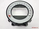 2009 Mini Cooper R56 R55 R57 Speedometer Cluster Navigation 62109306251. Fixed Price $99.99.
