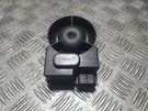 Kia Sportage MK3 Alarm Siren 958703U900 2013. Fixed Price $6.71.