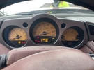 2005 Nissan Morano 3.5L Speedo Cluster 119K Miles Oem Aj CB801. Fixed Price $129.99.