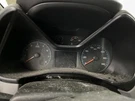 Used Speedometer Gauge Fits: 2016 Chevrolet Colorado Mph Market Cluster Gasol. Fixed Price $155.98.