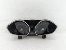 2015-2017 Ford Fiesta Speedometer Instrument Cluster Gauges ZJ8R7. Fixed Price $49.18.