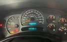 2003-2005 Chevy Truck-silverado 1500 Speedometer Instrument Gauges Cluster Oem. Fixed Price $160.32.
