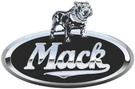 Mack Instrument Cluster 24566057. Fixed Price $2150.00.