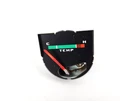 Used Volvo 140 144 142 145 164 Water Temperature Display Gauge. Fixed Price $34.99.