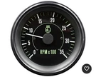 Stewart 82644 Tach Elec Dsl Hd+ 3500RPM 3-3/8" 1.5 Mag Flywheel New. Fixed Price $125.00.
