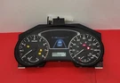 2014 Nissan Pathfinder Used Instrument Cluster P#A2C87718602. Fixed Price $76.50.