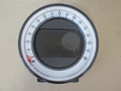 07-14 Mini Cooper Stereo Gps Instrument Speedometer Cluster Monitor 3451496. Fixed Price $144.99.