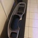 Dodge Charger Scat Pack Instrument Cluster Bezel Trim 2017-2023 Oem. Fixed Price $175.00.