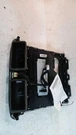 Used Infotainment Display Fits: 2022 Hyundai Santa Cruz 10.25 Screen Grade. Fixed Price $180.00.