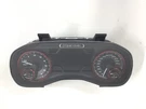 2019 2020 Dodge Ram 1500 Rebel Speedometer Gauge Cluster Big Screen 88K. Fixed Price $179.99.