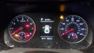 2021 K5 Oe Speedometer Gauge Cluster 88K Miles Kia. Fixed Price $337.08.