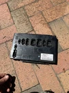 06-13 Mercedes W251 R350 R500 ML350 GL450 Rear Sam Control Module 1645401101. Fixed Price $165.00.