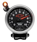 Autometer 3690-00406 Tachometer Gauge. Fixed Price $374.81.