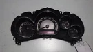 09 Pontiac G6 Speedometer 20818950. Fixed Price $65.00.