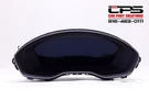 21-23 Audi A4 Speedometer Instrument Cluster Display 8W5920790M. Fixed Price $899.99.