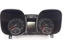 2013 Chevrolet Malibu 2.5L Speedometer Instrument Cluster Gauges Mph Oem. Fixed Price $112.73.