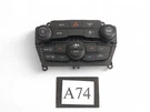 2017 Dodge Challenger Dash Board Ac Temperature Climate Switch Oem 865 #A74. Fixed Price $40.00.