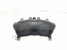 2024-2025 Subaru Impreza Speedometer Instrument Gauge Cluster Na Mi 85132FN101. Fixed Price $328.18.