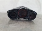 2015 Nissan 370Z Nismo Gauge Cluster #3147. Fixed Price $349.99.