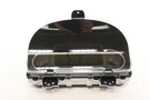 2021 Honda Passport Touring Fwd Dash Instrument Gauge Cluster Speedometer Oem. Fixed Price $154.33.