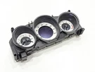 12-14 Mercedes W218 CLS550 Instrument Speedometer Cluster 2189007402 Oem 74K. Fixed Price $80.00.