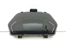 2018-2021 Honda Odyssey Speedometer Instrument Guage Cluster 78100-THR-AC40-M1. Fixed Price $80.75.