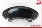 18-25 Audi Q5 Speedometer Instrument Cluster Bosch 80A920790P Oem. Fixed Price $522.00.