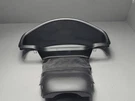 2017-2022 Honda Cr-v Dashboard Sppedometer Instrument Cluster Bezel Oem. Fixed Price $50.99.