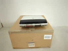 New Oem Mopar Overhead Console Tv Screen 2008-2015 Caravan Town Country 9" Grey. Fixed Price $115.00.