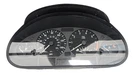 2001-2002 Bmw E46 325I 325XI Manual Transmission Instrument Cluster. Fixed Price $159.20.